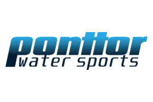 Ponttor Water Sports