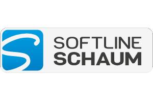 Softline Schaum