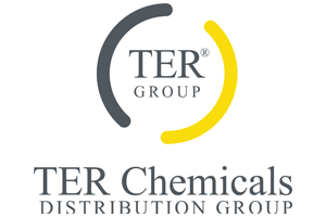 Ter Chemicals