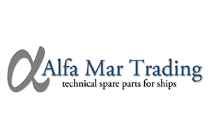 Alfa Mar Trading