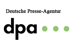 Deutsche Presse-Agentur