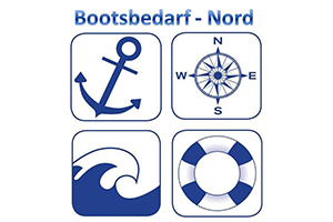 Bootsbedarf Nord