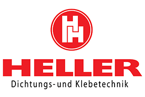 Heinz Heller