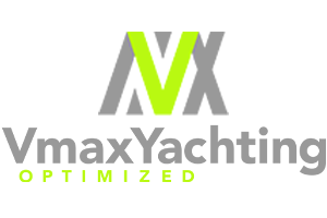 Vmax Yachting