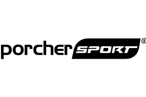 Porcher Industries - Sport