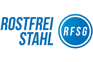 Rostfrei-Stahl