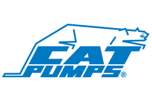 Catpumps